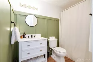 2644 State Route 235, Xenia, OH 45385 - Photo 38