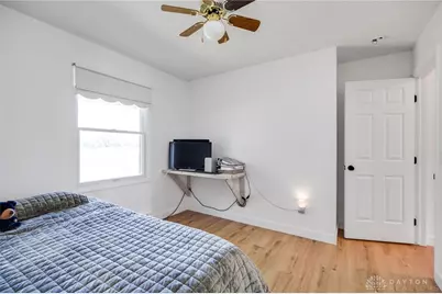 2644 State Route 235, Xenia, OH 45385 - Photo 40