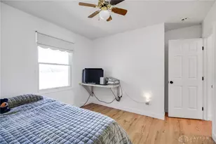 2644 State Route 235, Xenia, OH 45385 - Photo 40