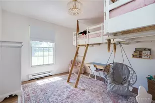 2644 State Route 235, Xenia, OH 45385 - Photo 36