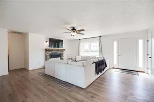 2644 State Route 235, Xenia, OH 45385 - Photo 12