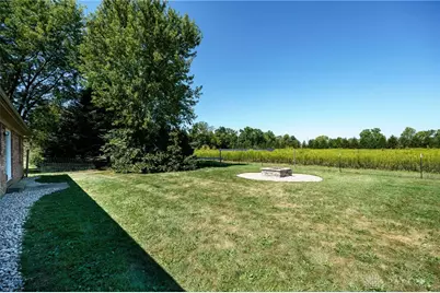 2644 State Route 235, Xenia, OH 45385 - Photo 42