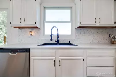 2644 State Route 235, Xenia, OH 45385 - Photo 26