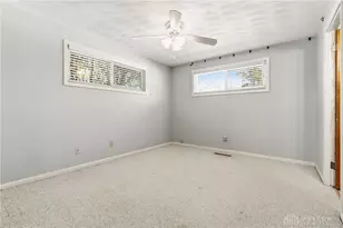 7036 Far Hills Ave, Dayton, OH 45459 - Photo 18