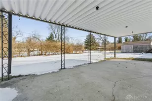 7036 Far Hills Ave, Dayton, OH 45459 - Photo 28