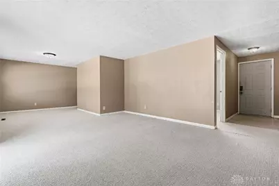 7036 Far Hills Avenue, Dayton, OH 45459 - Photo 16