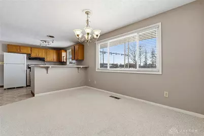 7036 Far Hills Avenue, Dayton, OH 45459 - Photo 6