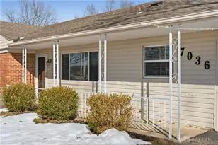 7036 Far Hills Ave, Dayton, OH 45459 - Photo 4