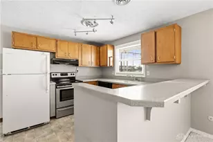 7036 Far Hills Ave, Dayton, OH 45459 - Photo 8