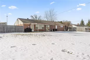 7036 Far Hills Ave, Dayton, OH 45459 - Photo 32