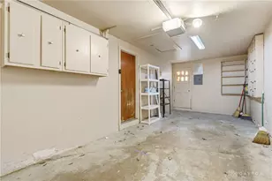 7036 Far Hills Ave, Dayton, OH 45459 - Photo 26