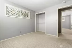 7036 Far Hills Ave, Dayton, OH 45459 - Photo 22