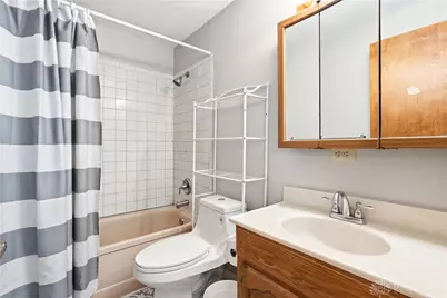 7036 Far Hills Avenue, Dayton, OH 45459 - Photo 20