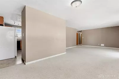 7036 Far Hills Avenue, Dayton, OH 45459 - Photo 14