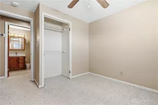 7036 Far Hills Ave, Dayton, OH 45459 - Photo 24