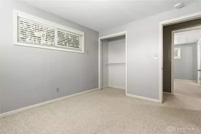 7036 Far Hills Avenue, Dayton, OH 45459 - Photo 22