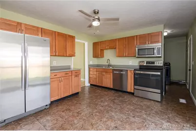 1948 Falmouth Avenue, Springfield, OH 45503 - Photo 10