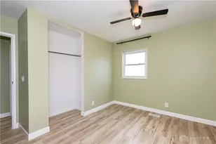 1948 Falmouth Ave, Springfield, OH 45503 - Photo 18