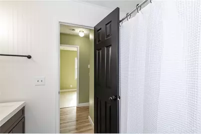 1948 Falmouth Avenue, Springfield, OH 45503 - Photo 26