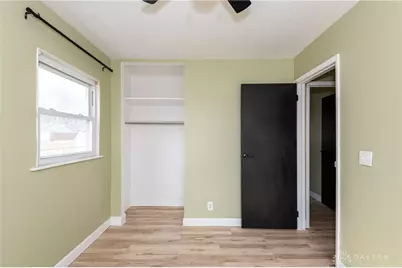 1948 Falmouth Avenue, Springfield, OH 45503 - Photo 20