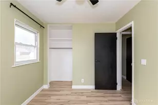 1948 Falmouth Ave, Springfield, OH 45503 - Photo 20