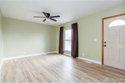 1948 Falmouth Avenue, Springfield, OH 45503 - Photo 6