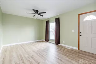 1948 Falmouth Ave, Springfield, OH 45503 - Photo 6