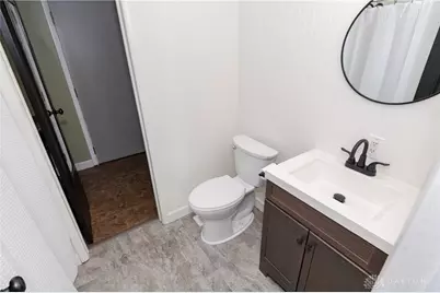 1948 Falmouth Avenue, Springfield, OH 45503 - Photo 24