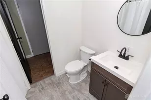 1948 Falmouth Ave, Springfield, OH 45503 - Photo 24