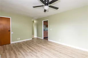 1948 Falmouth Ave, Springfield, OH 45503 - Photo 8