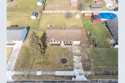 1948 Falmouth Avenue, Springfield, OH 45503 - Photo 32