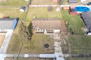 1948 Falmouth Ave, Springfield, OH 45503 - Photo 32