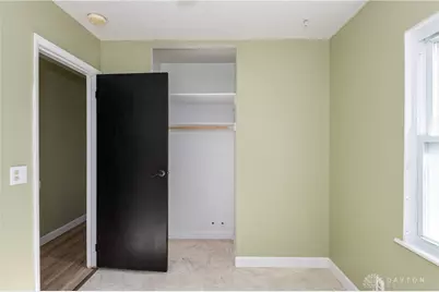 1948 Falmouth Avenue, Springfield, OH 45503 - Photo 22