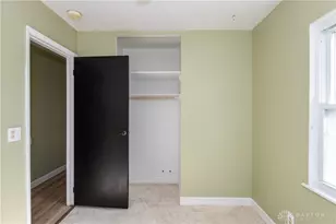 1948 Falmouth Ave, Springfield, OH 45503 - Photo 22