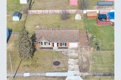 1948 Falmouth Avenue, Springfield, OH 45503 - Photo 38