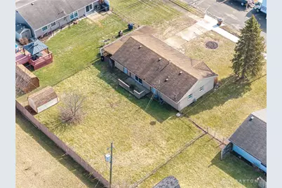 1948 Falmouth Avenue, Springfield, OH 45503 - Photo 36