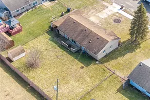 1948 Falmouth Ave, Springfield, OH 45503 - Photo 36