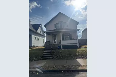 1707 Highland Avenue, Springfield, OH 45503 - Photo 1