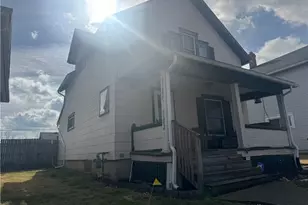 1707 Highland Ave, Springfield, OH 45503 - Photo 2