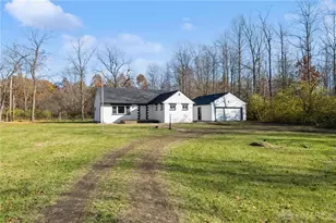 1568 Wolf Rd, West Alexandria, OH 45381 - Photo 2