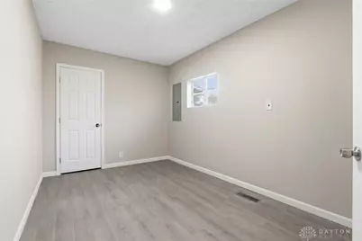 1568 Wolf Road, West Alexandria, OH 45381 - Photo 18