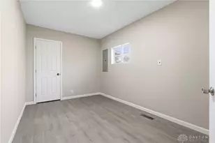 1568 Wolf Rd, West Alexandria, OH 45381 - Photo 18