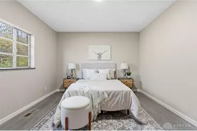 1568 Wolf Road, West Alexandria, OH 45381 - Photo 20