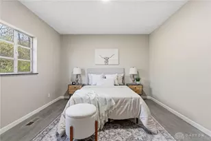 1568 Wolf Rd, West Alexandria, OH 45381 - Photo 20