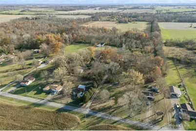 1568 Wolf Road, West Alexandria, OH 45381 - Photo 34