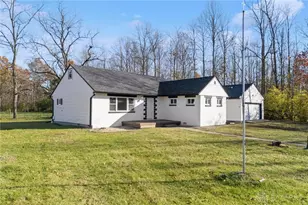 1568 Wolf Rd, West Alexandria, OH 45381 - Photo 28