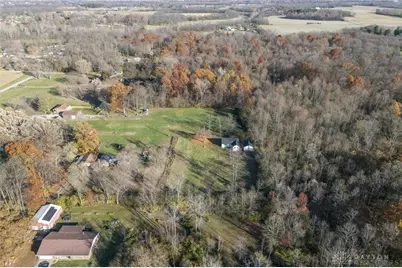 1568 Wolf Road, West Alexandria, OH 45381 - Photo 38