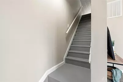 1568 Wolf Road, West Alexandria, OH 45381 - Photo 22