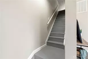 1568 Wolf Rd, West Alexandria, OH 45381 - Photo 22