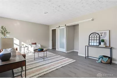 1568 Wolf Road, West Alexandria, OH 45381 - Photo 6